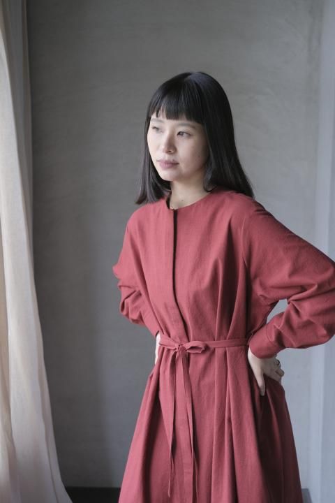 <img class='new_mark_img1' src='https://img.shop-pro.jp/img/new/icons14.gif' style='border:none;display:inline;margin:0px;padding:0px;width:auto;' />atelier naruse / åȥ󥦡륷ĥԡʥСǥ