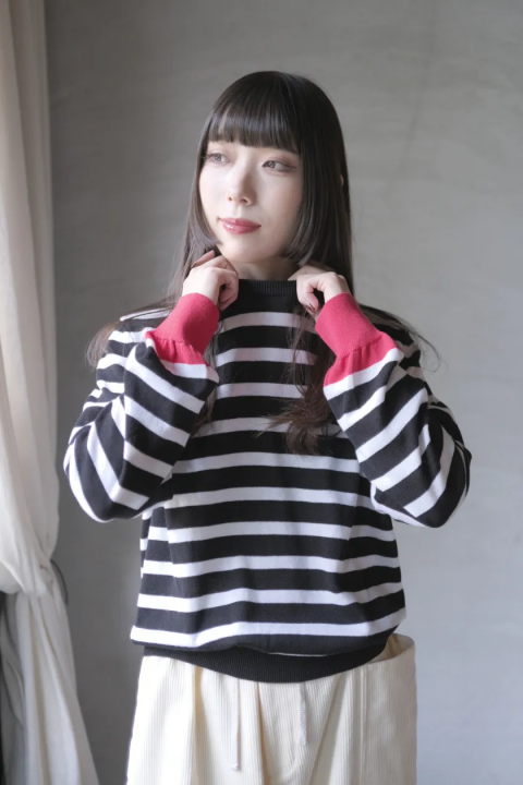 <img class='new_mark_img1' src='https://img.shop-pro.jp/img/new/icons14.gif' style='border:none;display:inline;margin:0px;padding:0px;width:auto;' />atelier naruse / åȥ󥦡ܡ˥åȡʥ֥åߥåɡ