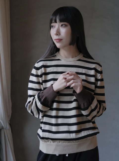 <img class='new_mark_img1' src='https://img.shop-pro.jp/img/new/icons14.gif' style='border:none;display:inline;margin:0px;padding:0px;width:auto;' />atelier naruse / åȥ󥦡ܡ˥åȡʥ٥ߥ֥饦