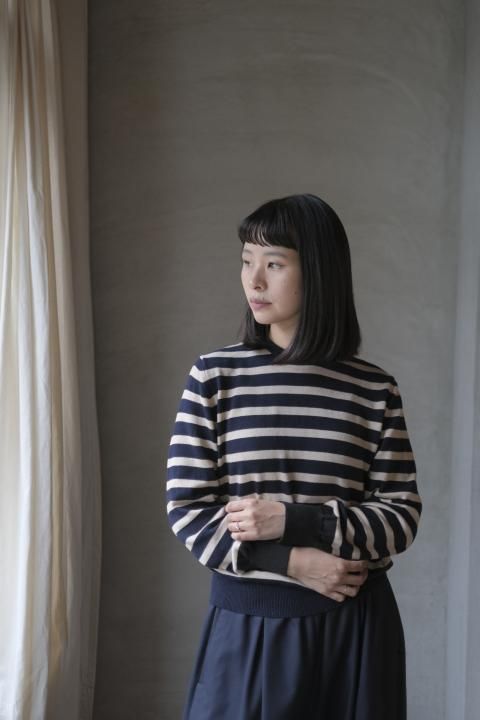 atelier naruse / åȥ󥦡ܡ˥åȡʥͥӡߥ֥å