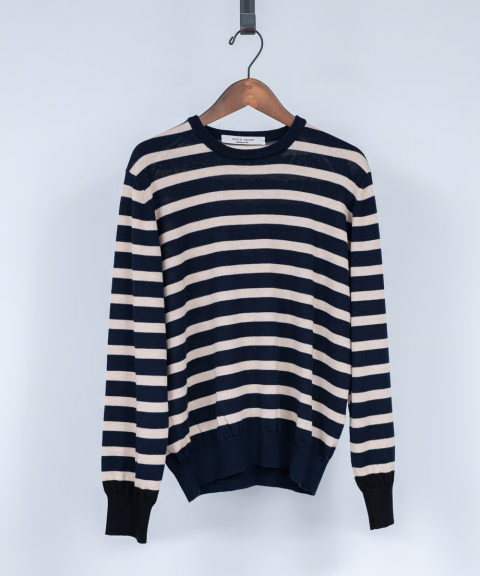<img class='new_mark_img1' src='https://img.shop-pro.jp/img/new/icons14.gif' style='border:none;display:inline;margin:0px;padding:0px;width:auto;' />atelier naruse / åȥ󥦡ܡ˥åȡʥͥӡߥ֥å