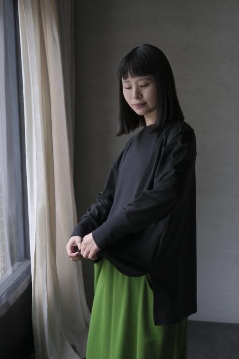 atelier naruse / ˥åȥåȥ ܥ֡ʥ֥å