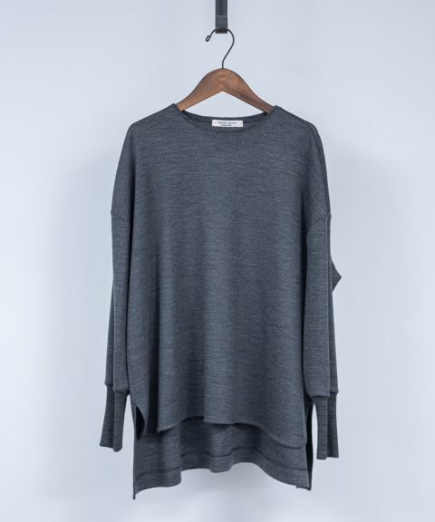 <img class='new_mark_img1' src='https://img.shop-pro.jp/img/new/icons14.gif' style='border:none;display:inline;margin:0px;padding:0px;width:auto;' />atelier naruse / ˥åȥåȥ ܥ֡ݥ쥤