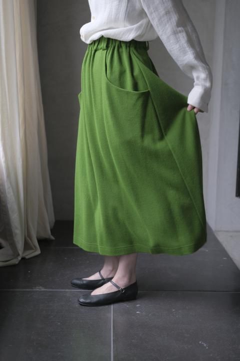 <img class='new_mark_img1' src='https://img.shop-pro.jp/img/new/icons14.gif' style='border:none;display:inline;margin:0px;padding:0px;width:auto;' />atelier naruse / ݥ㥶ȡʥ꡼