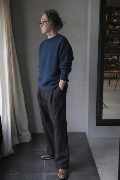 MITTAN / ѥ륻  &  & &#12234; 