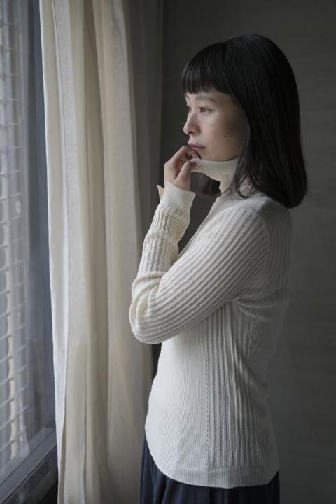 <img class='new_mark_img1' src='https://img.shop-pro.jp/img/new/icons14.gif' style='border:none;display:inline;margin:0px;padding:0px;width:auto;' />GASA / ¸ߤ뤳ȡȥ˥å ( ivory )
