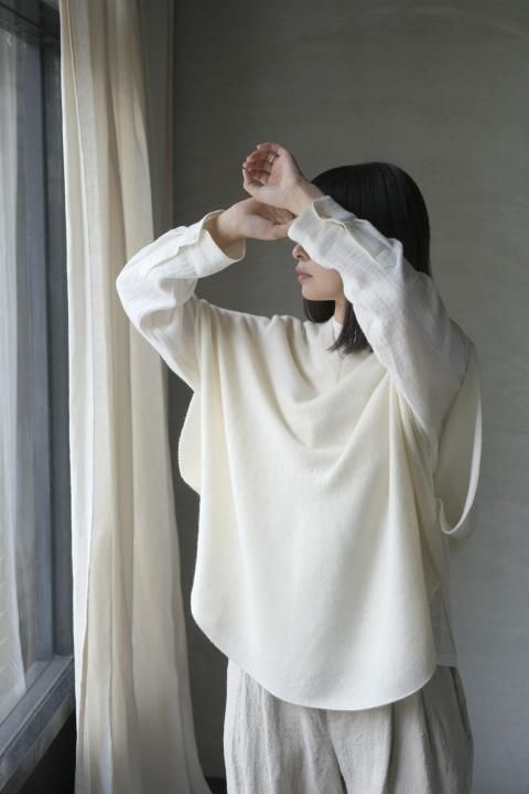 <img class='new_mark_img1' src='https://img.shop-pro.jp/img/new/icons14.gif' style='border:none;display:inline;margin:0px;padding:0px;width:auto;' />COSMIC WONDER / ޥ˥ ٥ȡ White 