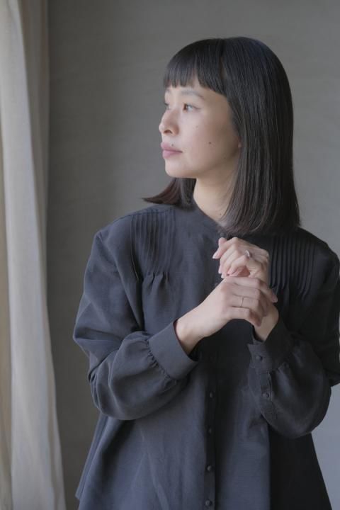 <img class='new_mark_img1' src='https://img.shop-pro.jp/img/new/icons14.gif' style='border:none;display:inline;margin:0px;padding:0px;width:auto;' />SUSURI / ֥饦
