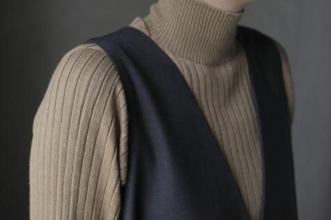 cabinet ONLINE STORE