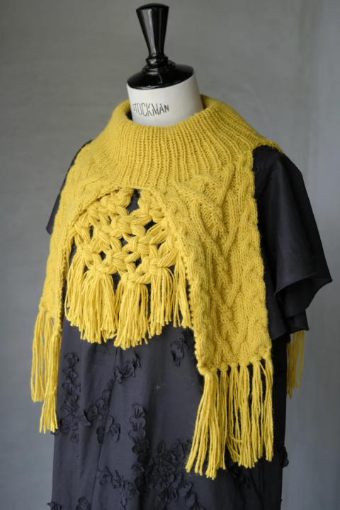 <img class='new_mark_img1' src='https://img.shop-pro.jp/img/new/icons14.gif' style='border:none;display:inline;margin:0px;padding:0px;width:auto;' />Motohiro Tanji  / AW26007̡