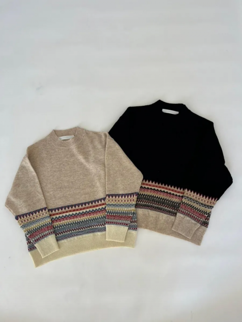 <img class='new_mark_img1' src='https://img.shop-pro.jp/img/new/icons14.gif' style='border:none;display:inline;margin:0px;padding:0px;width:auto;' />ASEEDONCL&#214;UD / Handwerkers  / Seiyako jacquard 