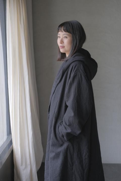 <img class='new_mark_img1' src='https://img.shop-pro.jp/img/new/icons14.gif' style='border:none;display:inline;margin:0px;padding:0px;width:auto;' />YUTA MATSUOKA /  / 25a02cobk