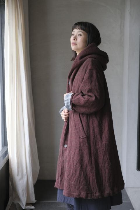 <img class='new_mark_img1' src='https://img.shop-pro.jp/img/new/icons14.gif' style='border:none;display:inline;margin:0px;padding:0px;width:auto;' />YUTA MATSUOKA /  / 25a01codr