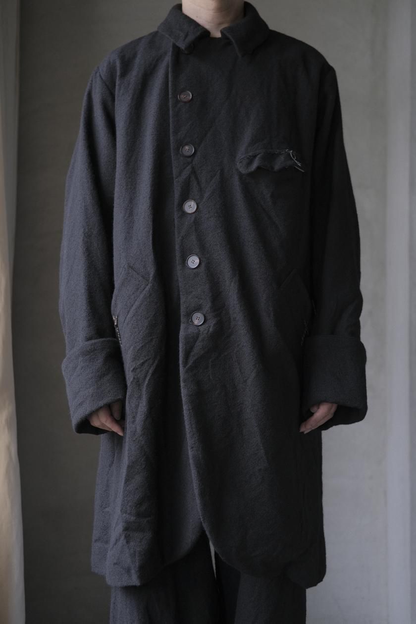 yuta matsuoka ワイルドラビットジャケット yuta matsuoka ワイルドラビットジャケット NEW ARRIVAL | Yuta