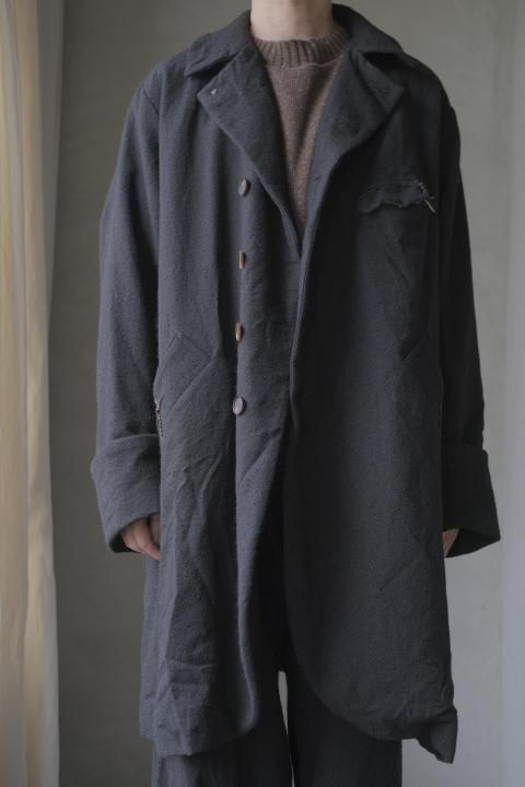 <img class='new_mark_img1' src='https://img.shop-pro.jp/img/new/icons14.gif' style='border:none;display:inline;margin:0px;padding:0px;width:auto;' />YUTA MATSUOKA / 󥰥å㥱å / 25a03lcjbk