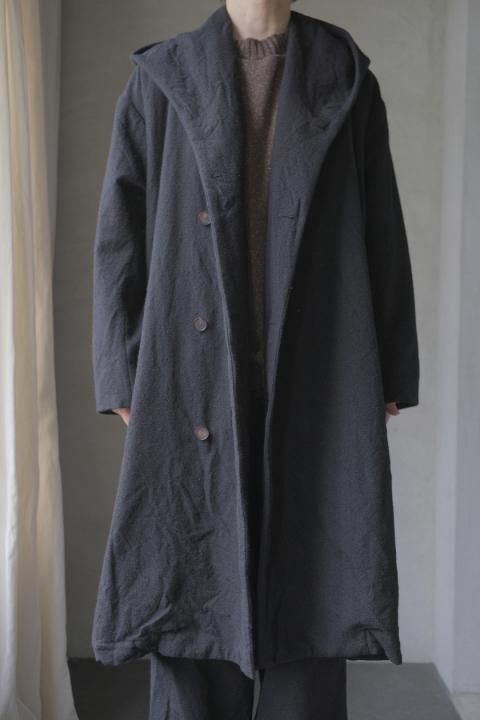 c a b i n e t O N L I N E S T O R E