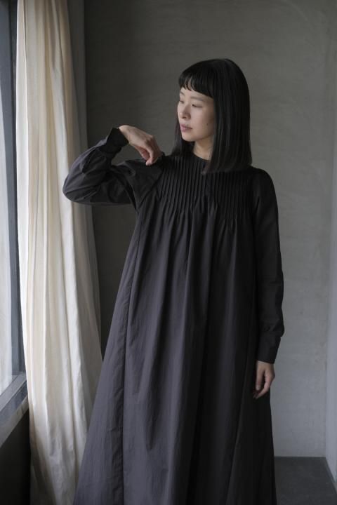 <img class='new_mark_img1' src='https://img.shop-pro.jp/img/new/icons14.gif' style='border:none;display:inline;margin:0px;padding:0px;width:auto;' />YAB-YUM / SCULPTOR OPʥ֥å & ͥӡ