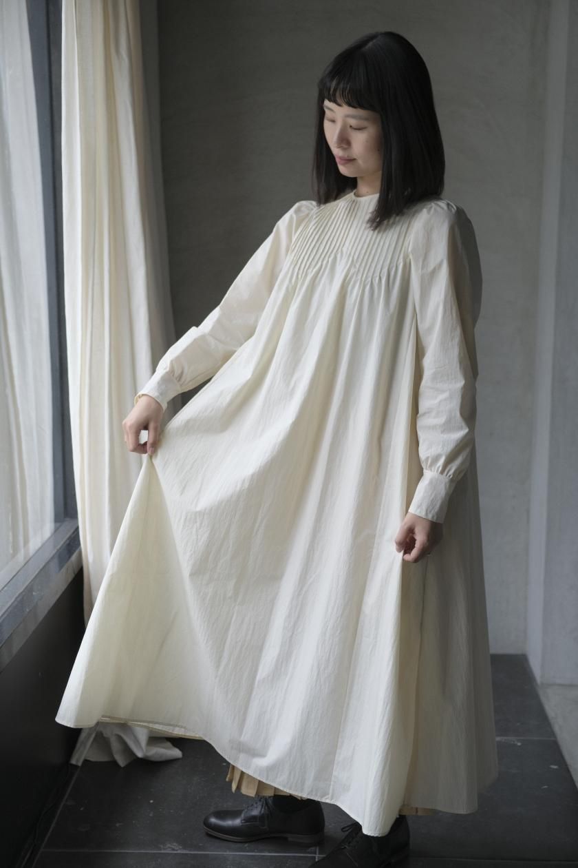 YAB-YUM | SCULPTOR OP - c a b i n e t O N L I N E S T O R E