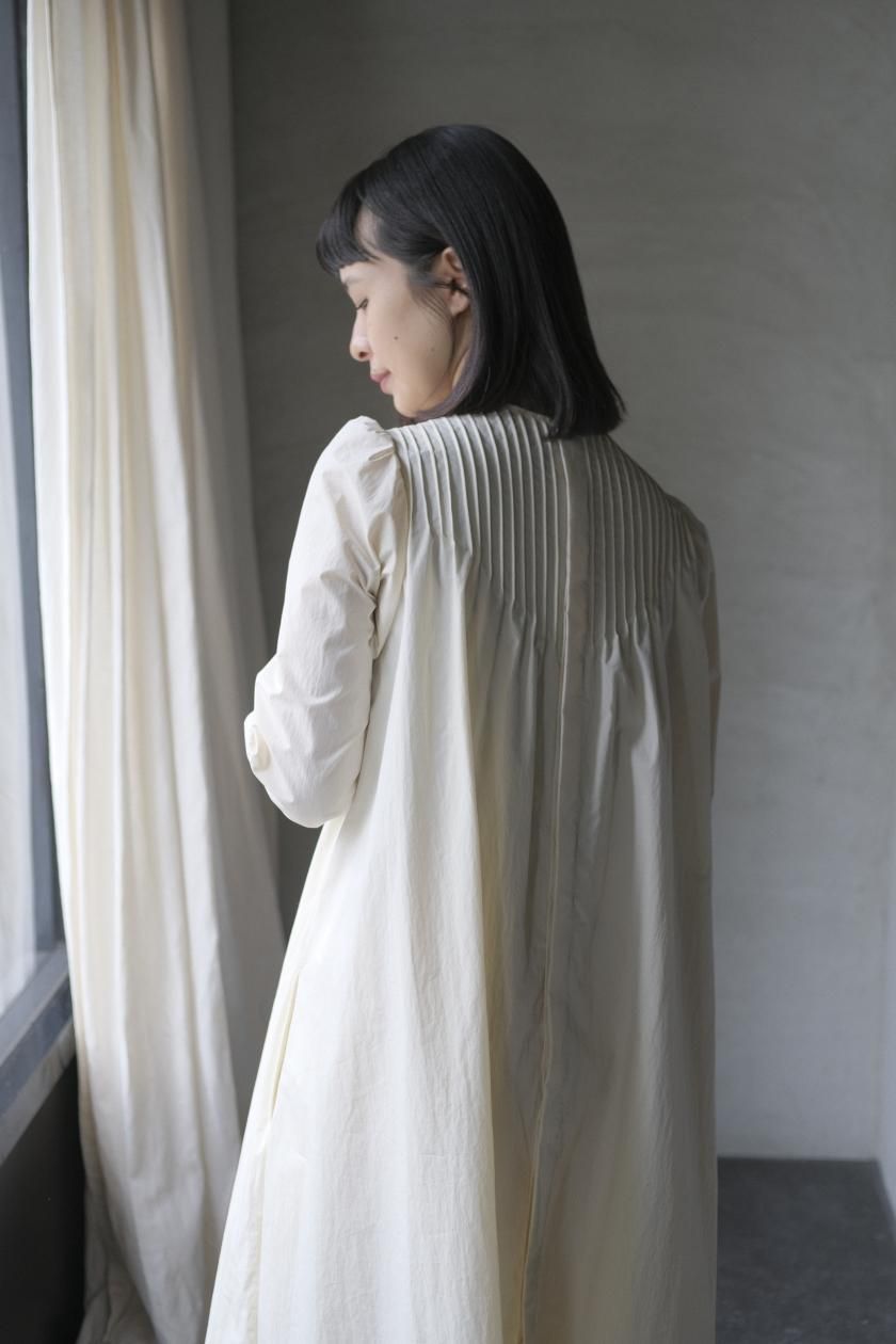 YAB-YUM | SCULPTOR OP - c a b i n e t O N L I N E S T O R E