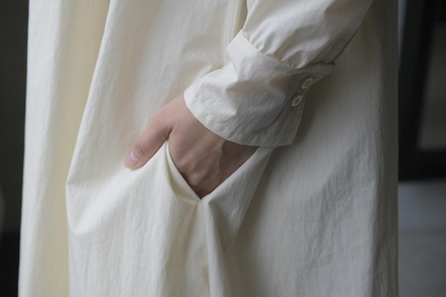 YAB-YUM | SCULPTOR OP - c a b i n e t O N L I N E S T O R E