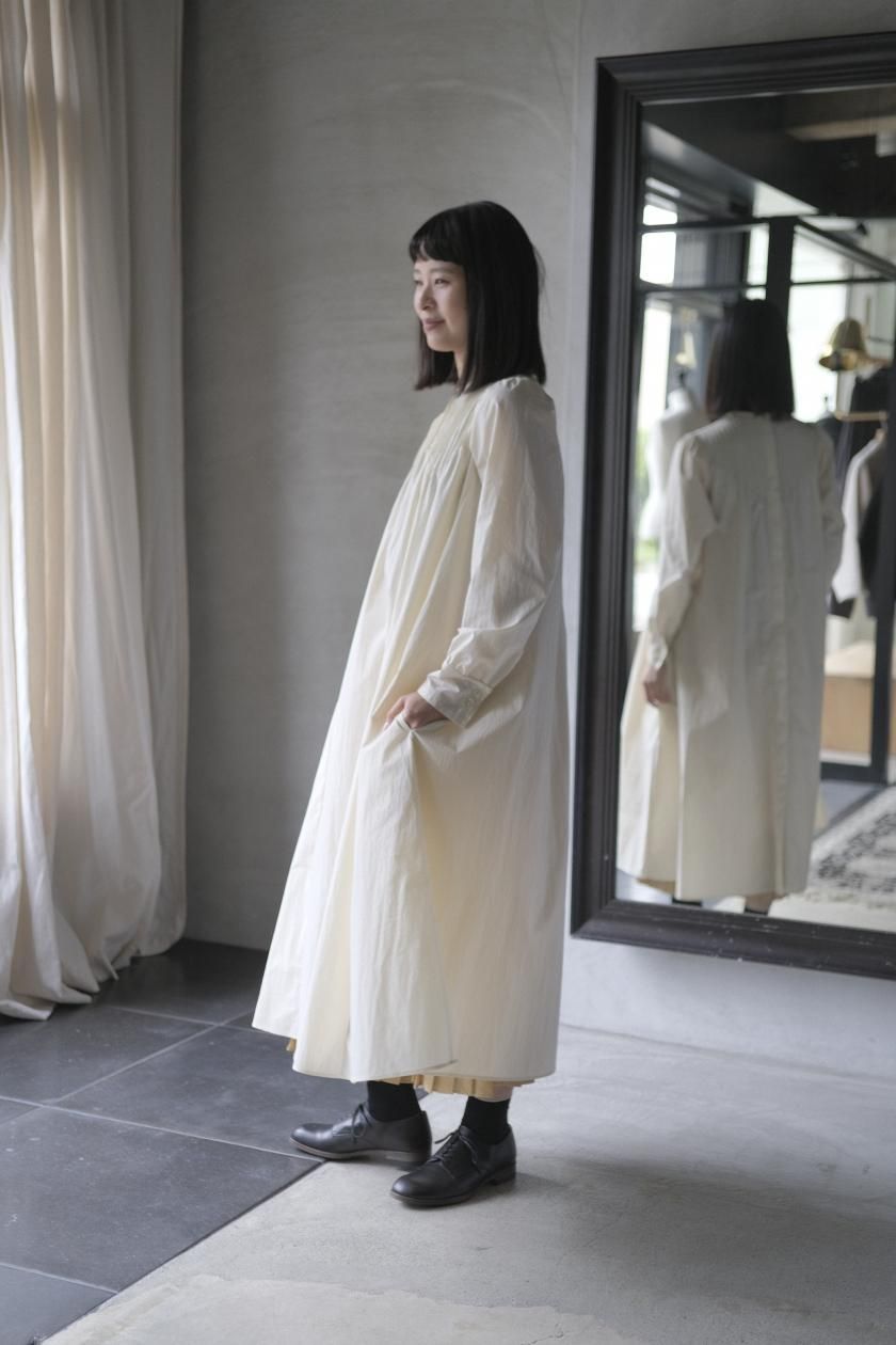 YAB-YUM | SCULPTOR OP - c a b i n e t O N L I N E S T O R E