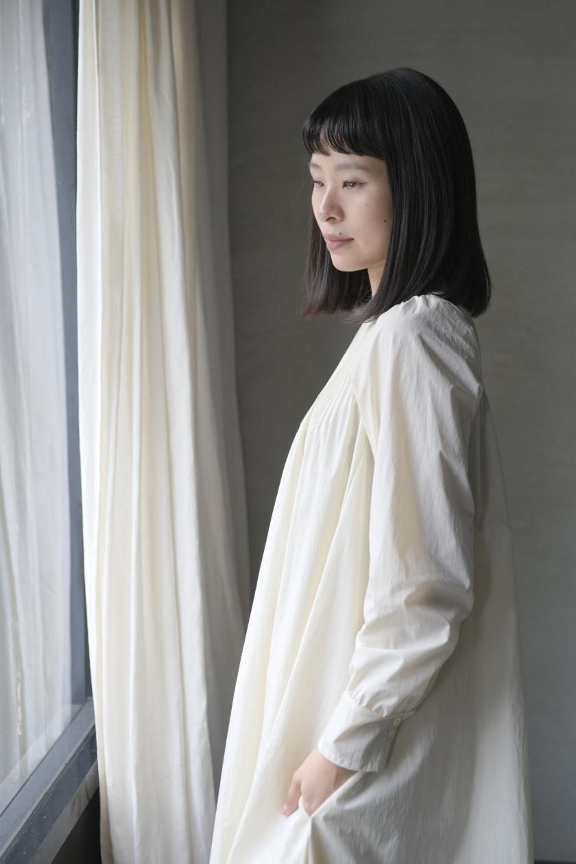 YAB-YUM | SCULPTOR OP - c a b i n e t O N L I N E S T O R E