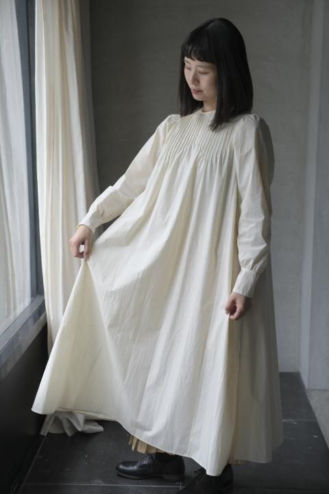 <img class='new_mark_img1' src='https://img.shop-pro.jp/img/new/icons14.gif' style='border:none;display:inline;margin:0px;padding:0px;width:auto;' />YAB-YUM / SCULPTOR OPʥʥ