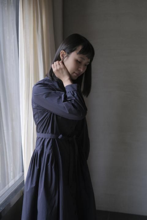 c a b i n e t O N L I N E S T O R E