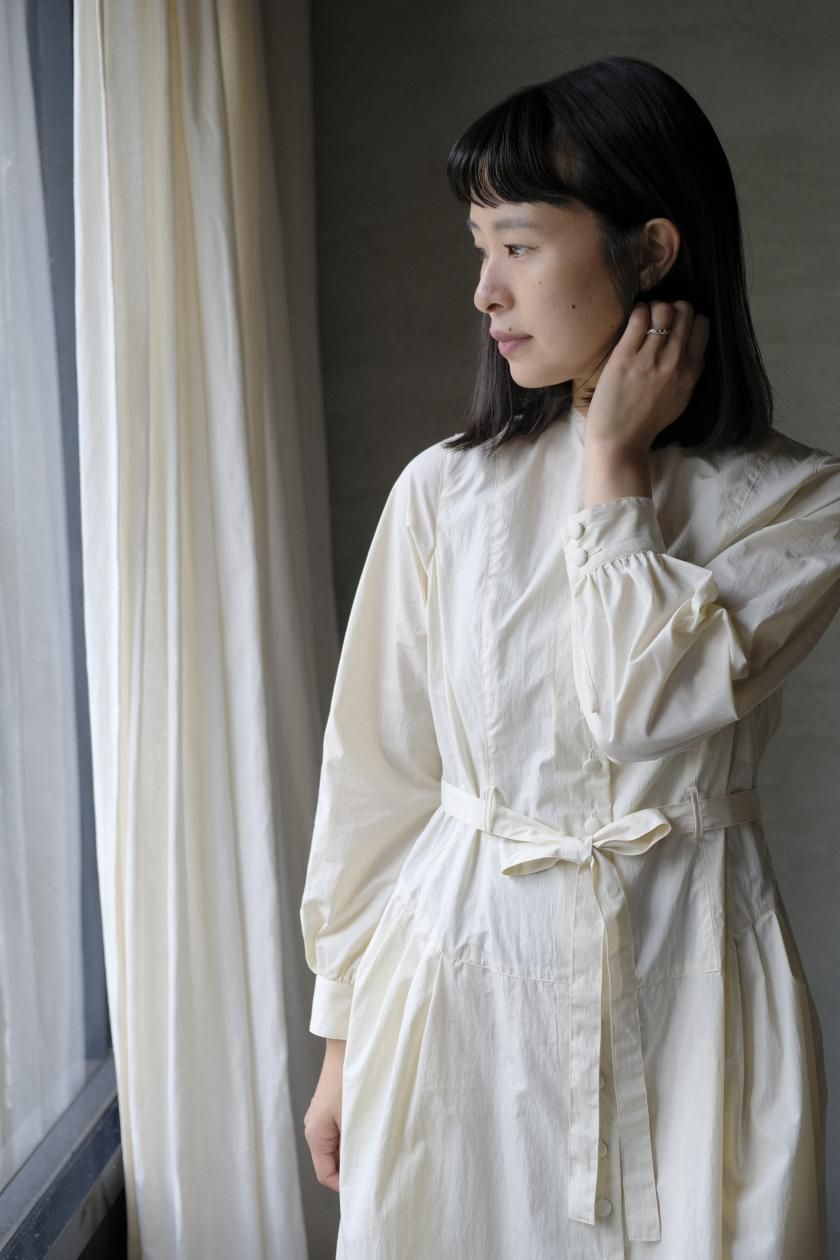 やむ ヨシムラ ステップKIT X-TREAD | ヨシムラジャパン