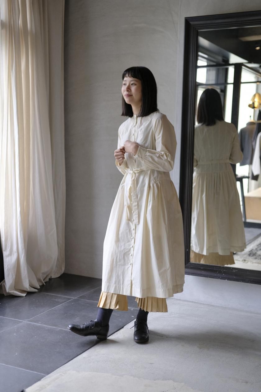 やむ Samurai S211XX17oz-SDS MURASAME Slubby 17oz Indigo Jeans