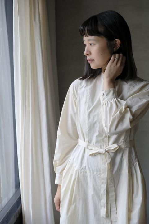 <img class='new_mark_img1' src='https://img.shop-pro.jp/img/new/icons14.gif' style='border:none;display:inline;margin:0px;padding:0px;width:auto;' />YAB-YUM / PROMENARD OPʥʥ