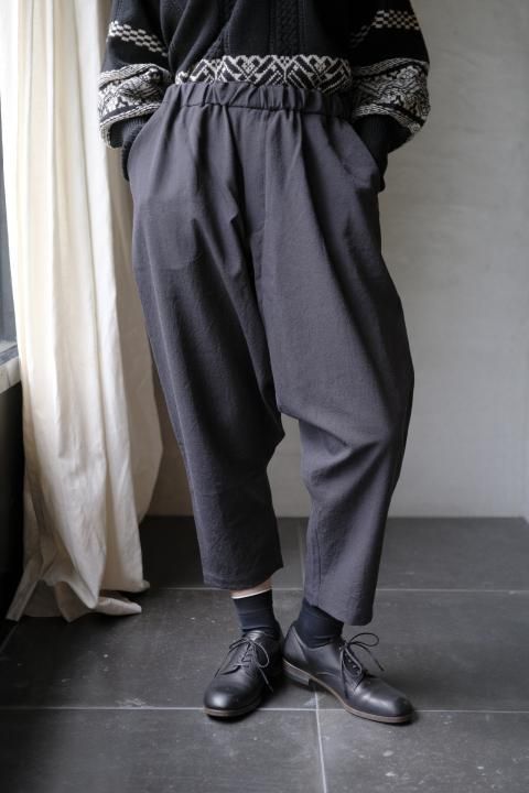 <img class='new_mark_img1' src='https://img.shop-pro.jp/img/new/icons14.gif' style='border:none;display:inline;margin:0px;padding:0px;width:auto;' />MITTAN / ֥륦ѥ (Ϲ)