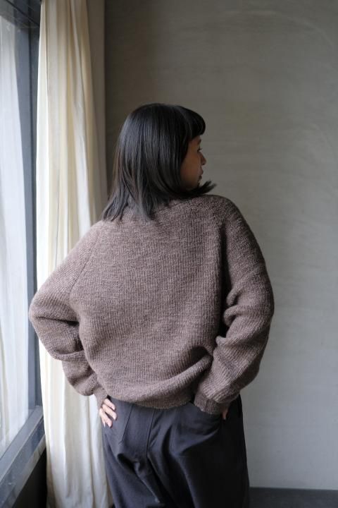 <img class='new_mark_img1' src='https://img.shop-pro.jp/img/new/icons14.gif' style='border:none;display:inline;margin:0px;padding:0px;width:auto;' />MITTAN / 륰NM륻  