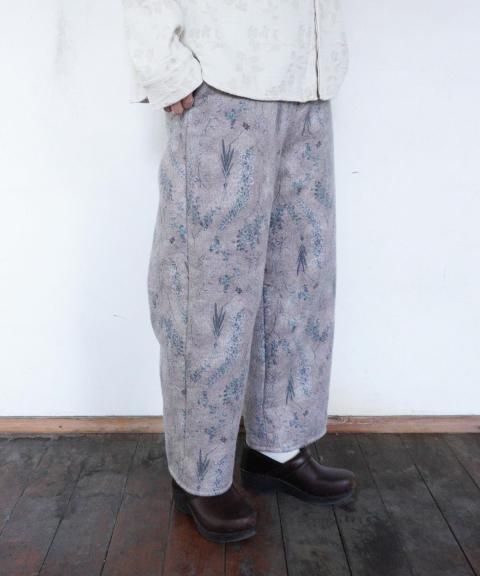 <img class='new_mark_img1' src='https://img.shop-pro.jp/img/new/icons14.gif' style='border:none;display:inline;margin:0px;padding:0px;width:auto;' />qiri / old letter flowers ֥ѥġ ١