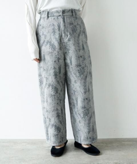 <img class='new_mark_img1' src='https://img.shop-pro.jp/img/new/icons14.gif' style='border:none;display:inline;margin:0px;padding:0px;width:auto;' />qiri / old letter flowers ֥ѥġ 졼