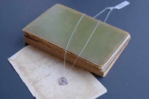 yukunia / Сåɥͥå 1