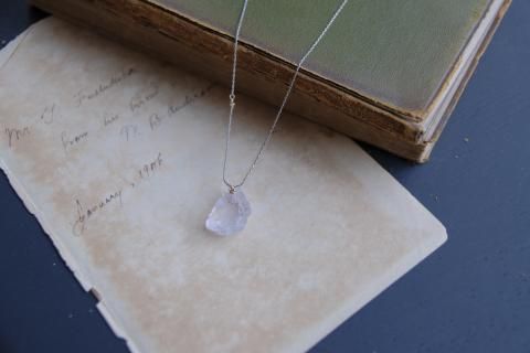 yukunia / Сåɥͥå 2