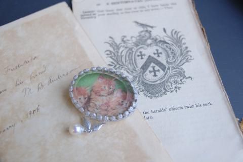 yukunia ڼꥷ꡼ ֥ 1