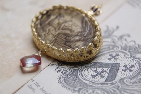 yukunia ڼꥷ꡼ ֥ 3