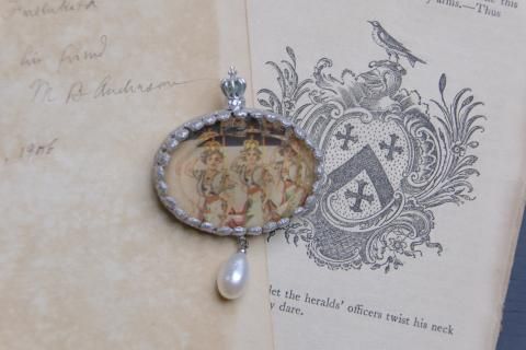 yukunia ڼꥷ꡼ ֥ 4