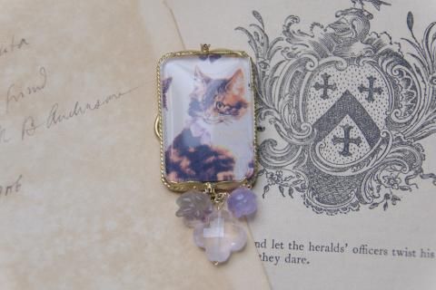 c a b i n e t O N L I N E S T O R E