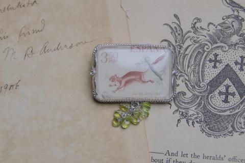 yukunia ڼꥷ꡼ ֥ 6