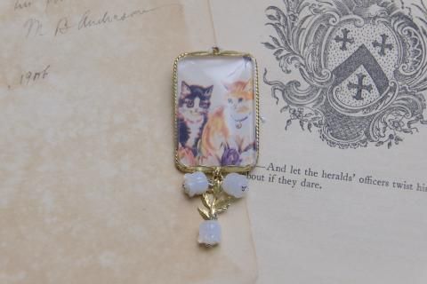 yukunia ڼꥷ꡼ ֥ 7