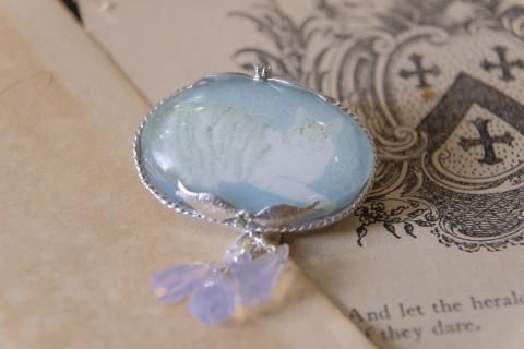 yukunia ڼꥷ꡼ ֥ 8