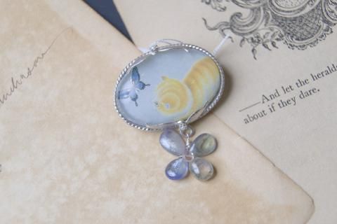 yukunia ڼꥷ꡼ ֥ 9