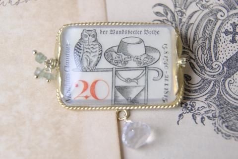 yukunia ڼꥷ꡼ ֥ 10