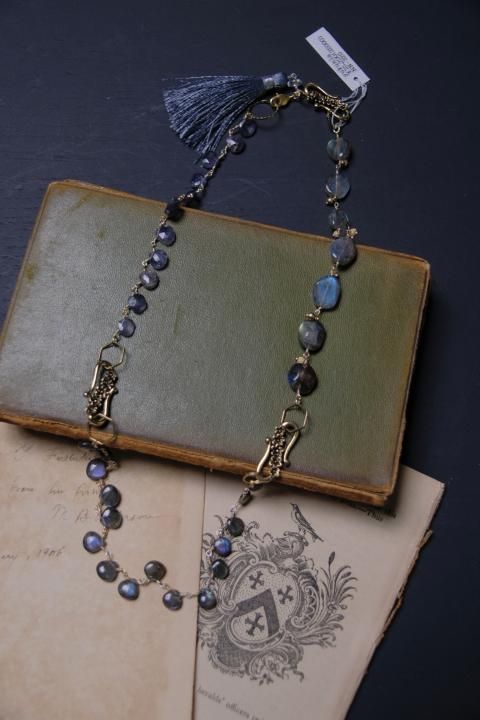 yukunia ŷХͥå쥹 2