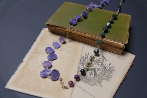 yukunia ŷХͥå쥹 3