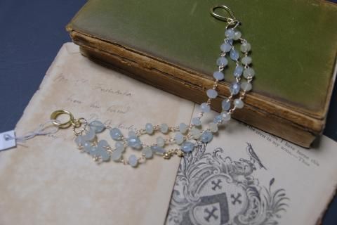 yukunia ŷХ֥쥹å 1