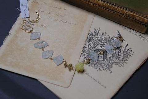 yukunia ŷХ֥쥹å 2